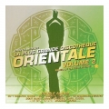 Orientale - La Plus Grande Discotheque Orientale - La Plus Grande Discotheque
